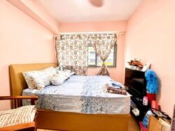 Blk 620A Tampines Greenverge (Tampines), HDB 4 Rooms #562448901